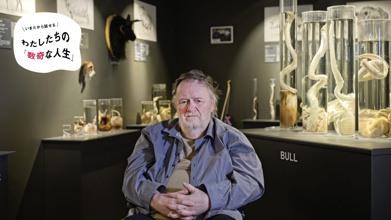  Apple Watchの「世界初の水泳アプリ」が新しいビデオでテストされる