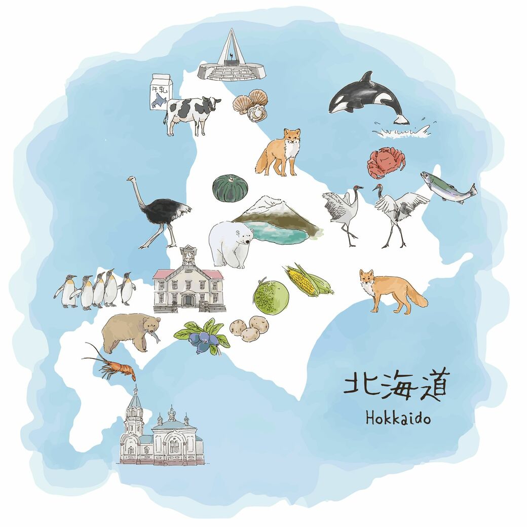 サムネイル