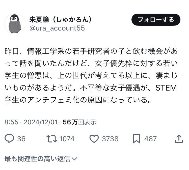 レス22番の画像1