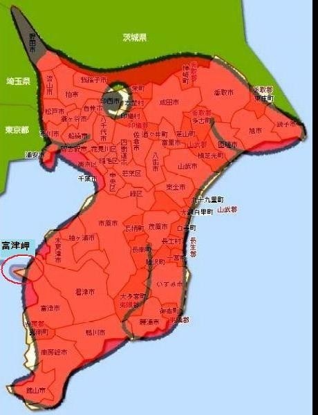 レス1番の画像2