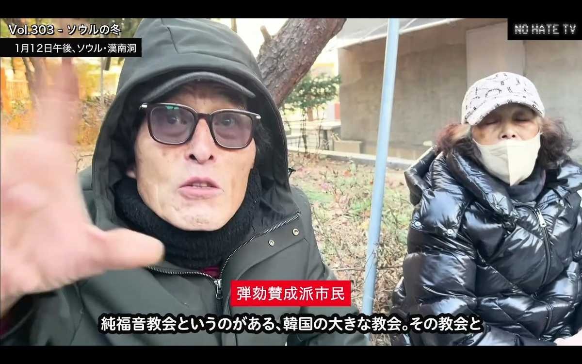 レス44番の画像4