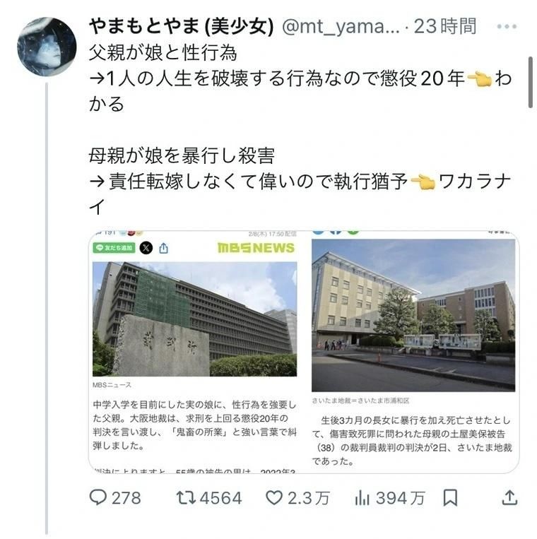 レス20番の画像1