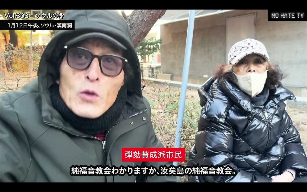 レス44番の画像2