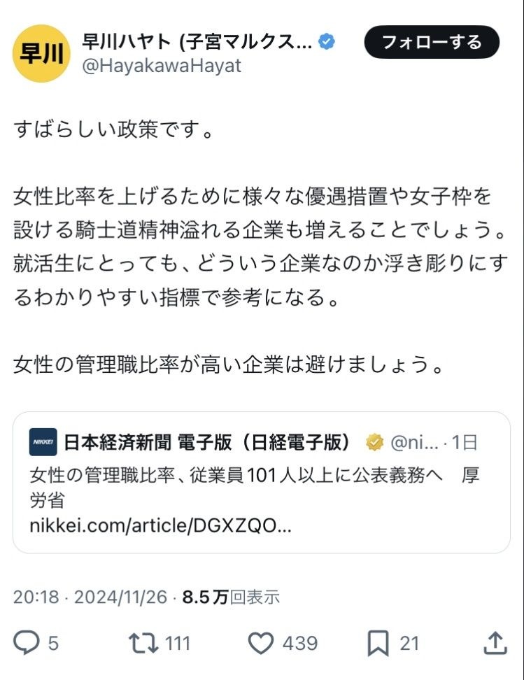 レス13番の画像1