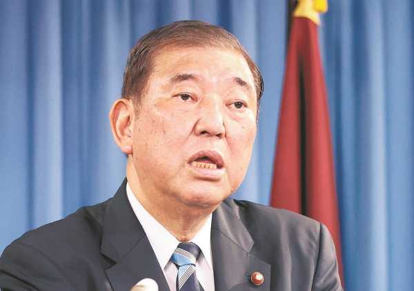 記事サムネイル