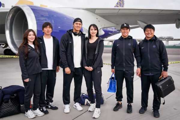 記事サムネイル