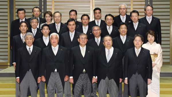 記事サムネイル