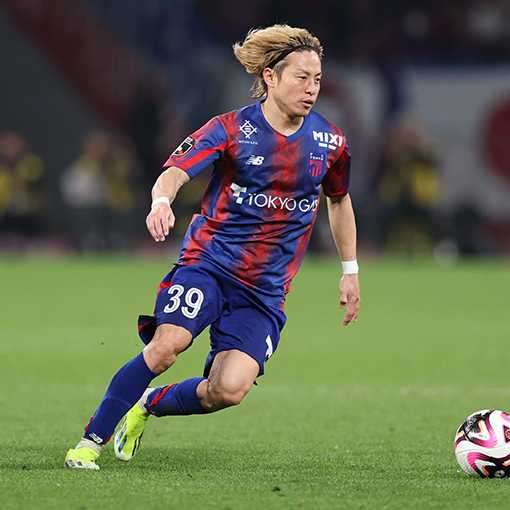 記事サムネイル