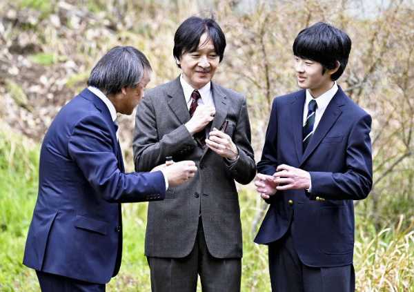 記事サムネイル