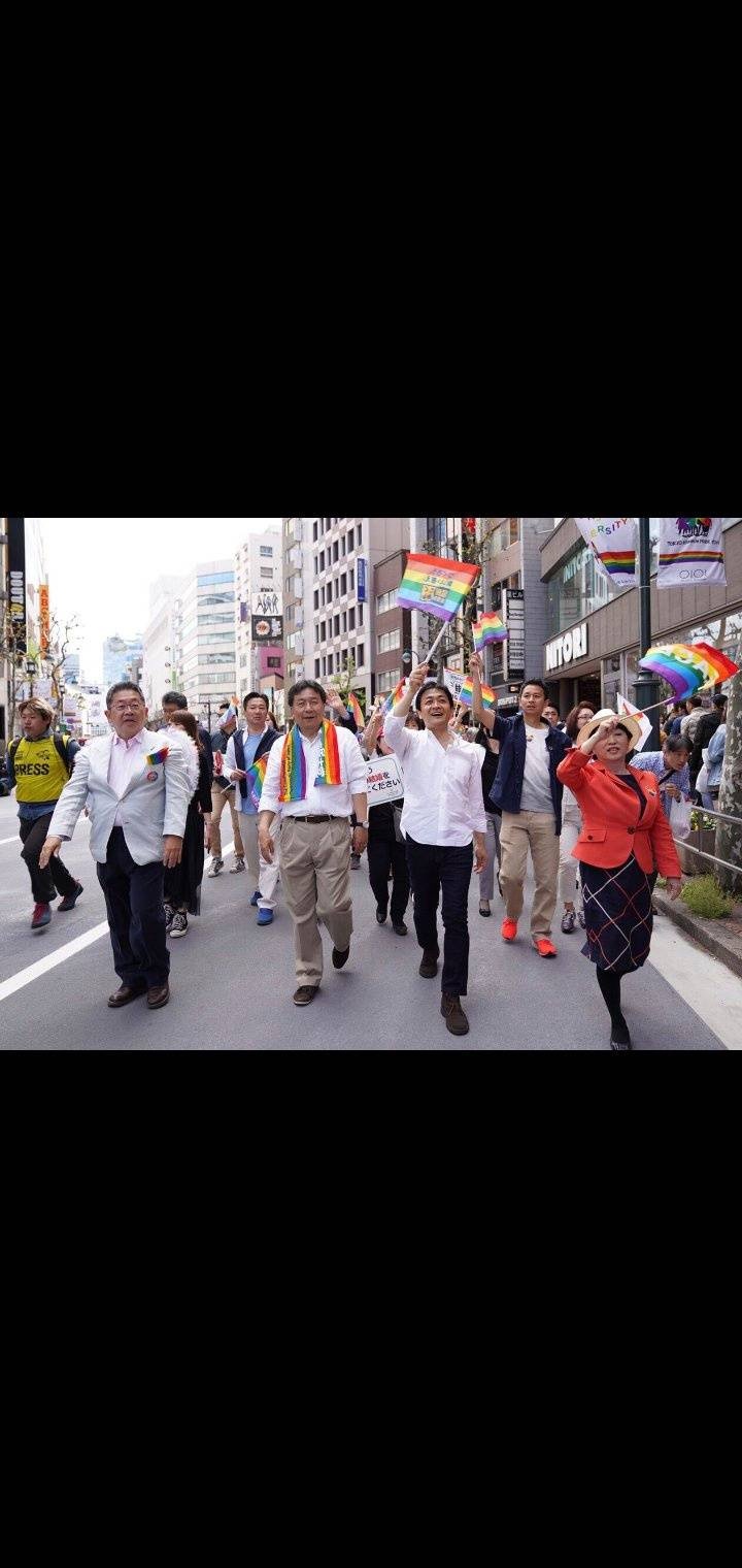 レス16番の画像1