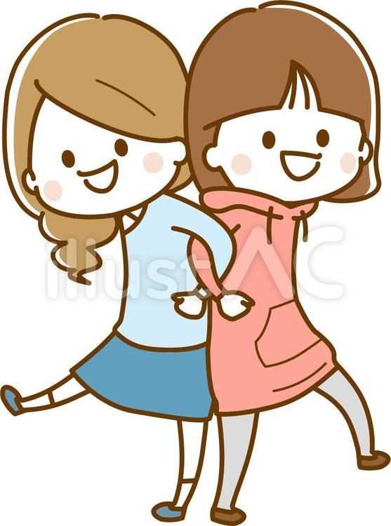 記事サムネイル