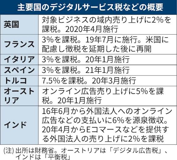 レス96番のサムネイル画像