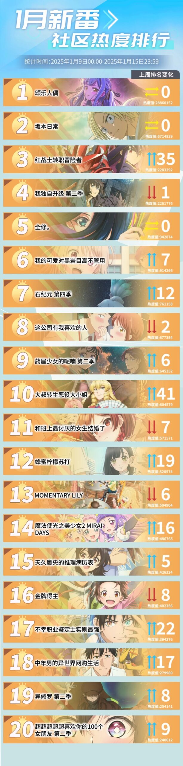 レス40番のサムネイル画像