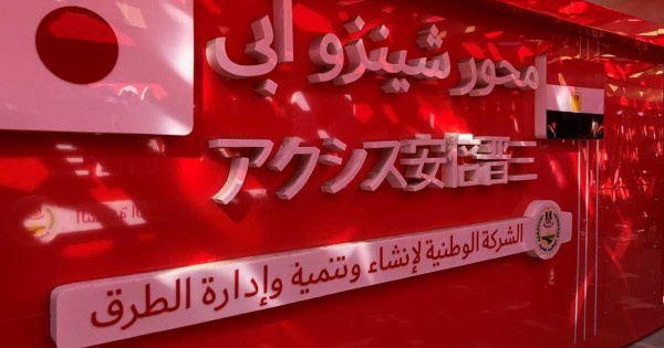 レス51番のサムネイル画像
