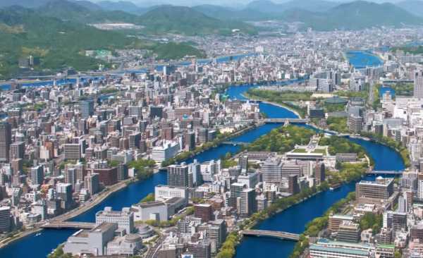 記事サムネイル