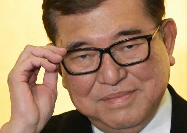 記事サムネイル