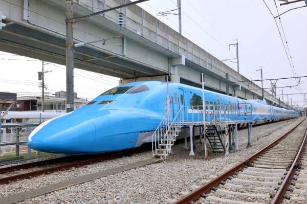 記事サムネイル