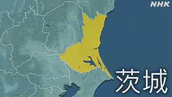 記事サムネイル
