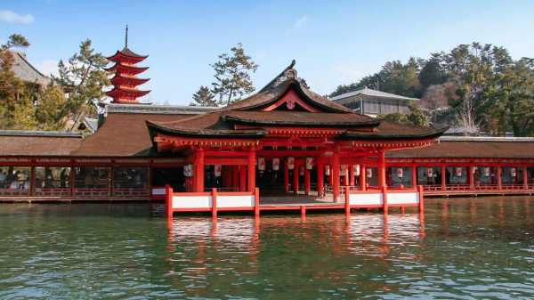 記事サムネイル