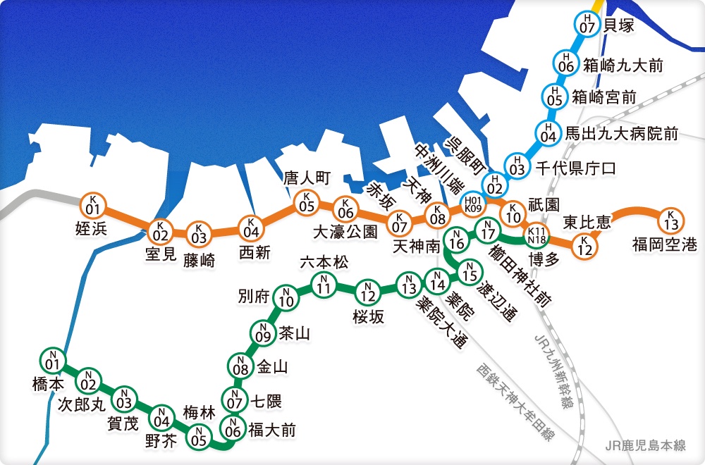 レス2番のサムネイル画像