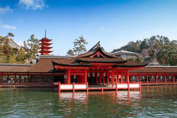 記事サムネイル