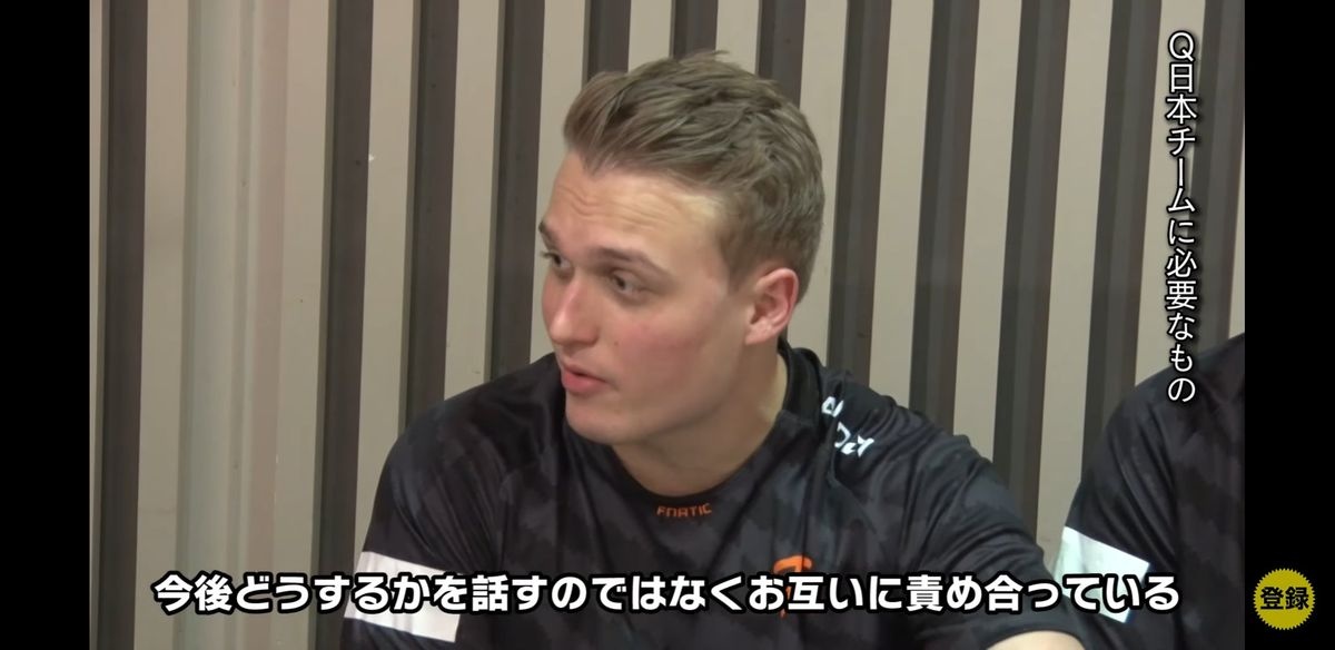 レス11番の画像2