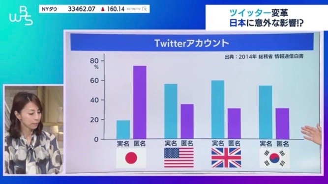 レス10番の画像1