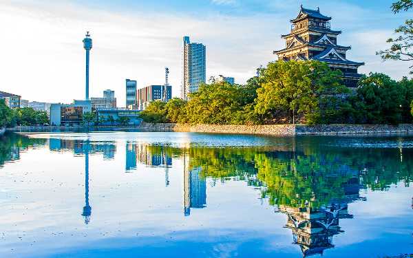 記事サムネイル