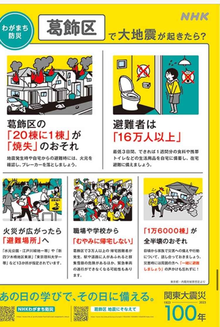 レス1番の画像5