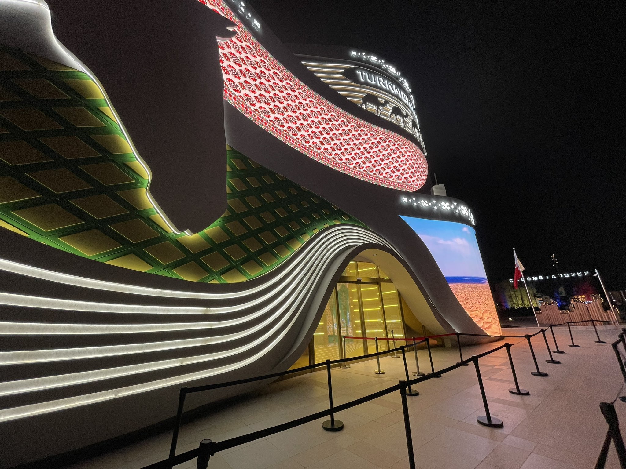 レス1番のサムネイル画像