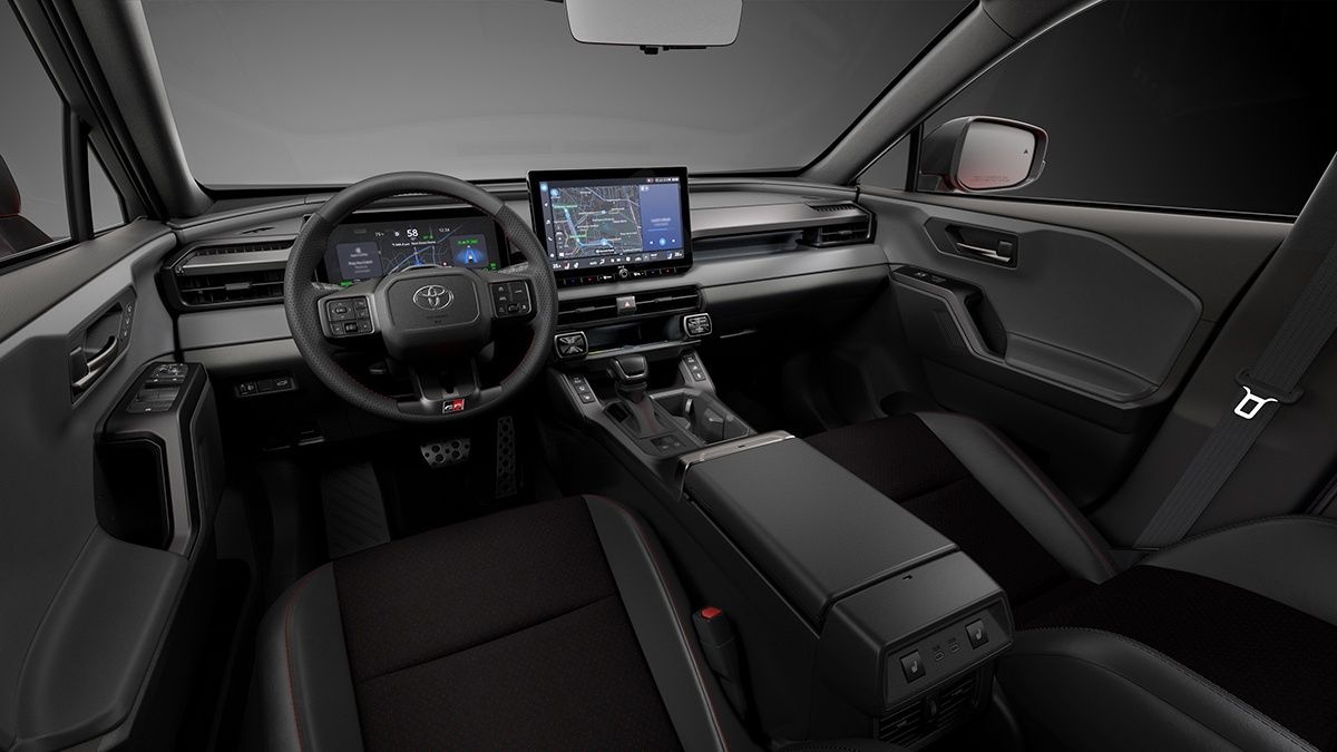 レス1番の画像4