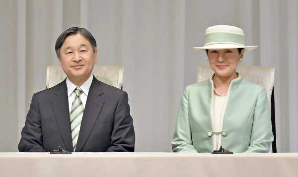 記事サムネイル