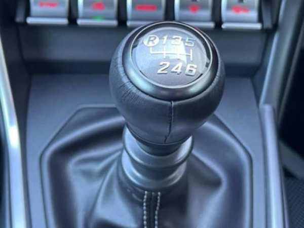 記事サムネイル