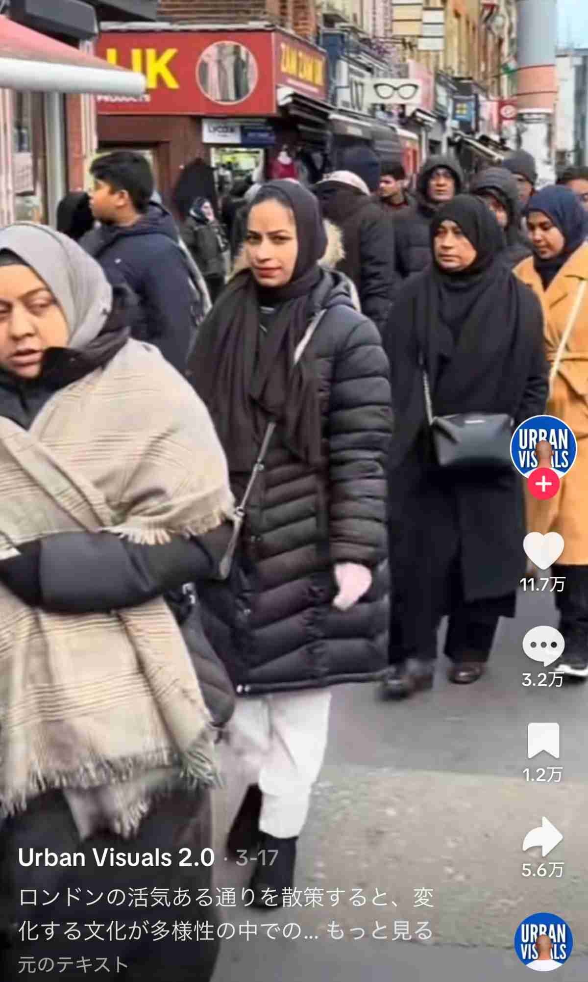 レス1番の画像4