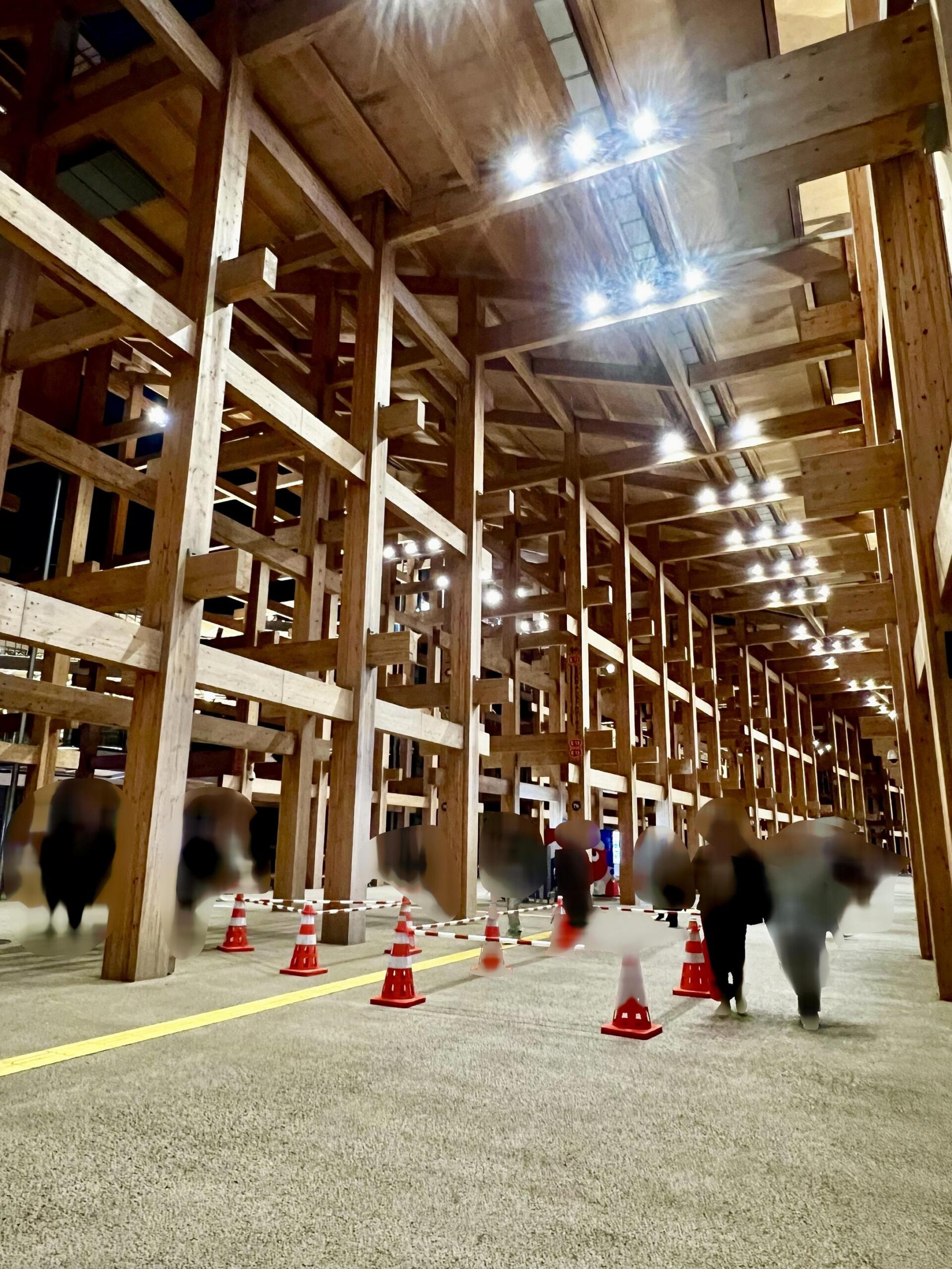 レス5番のサムネイル画像