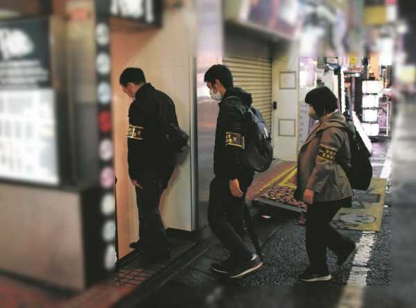 記事サムネイル