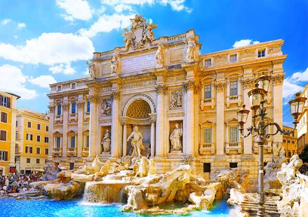 記事サムネイル