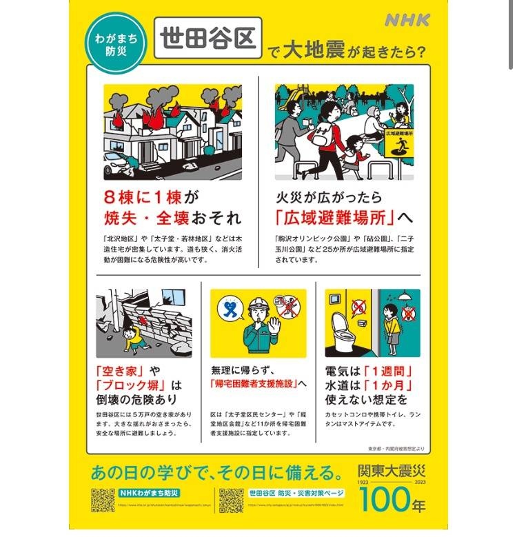 レス1番の画像4