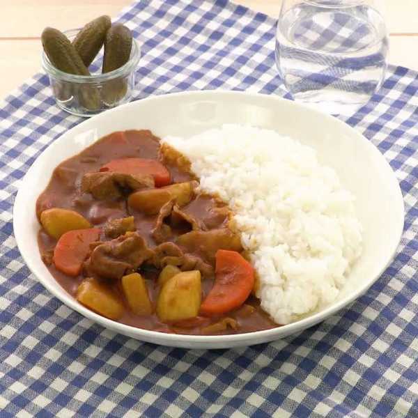 記事サムネイル