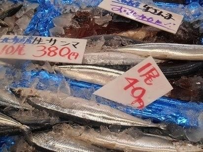 レス1番の画像7