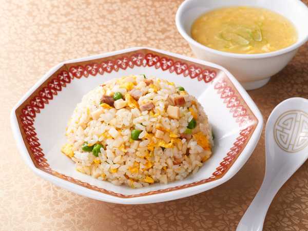 記事サムネイル