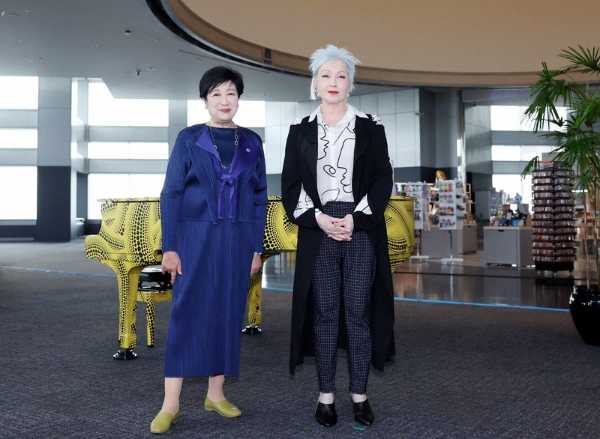 記事サムネイル