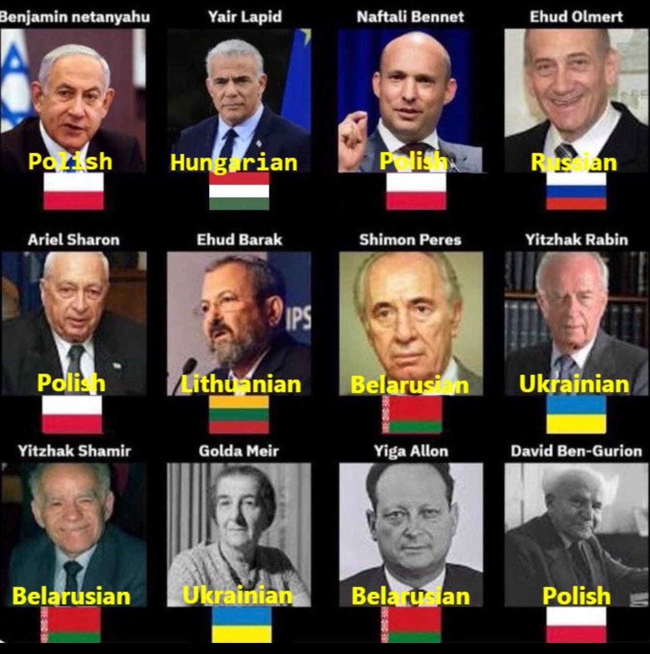 レス2番のサムネイル画像