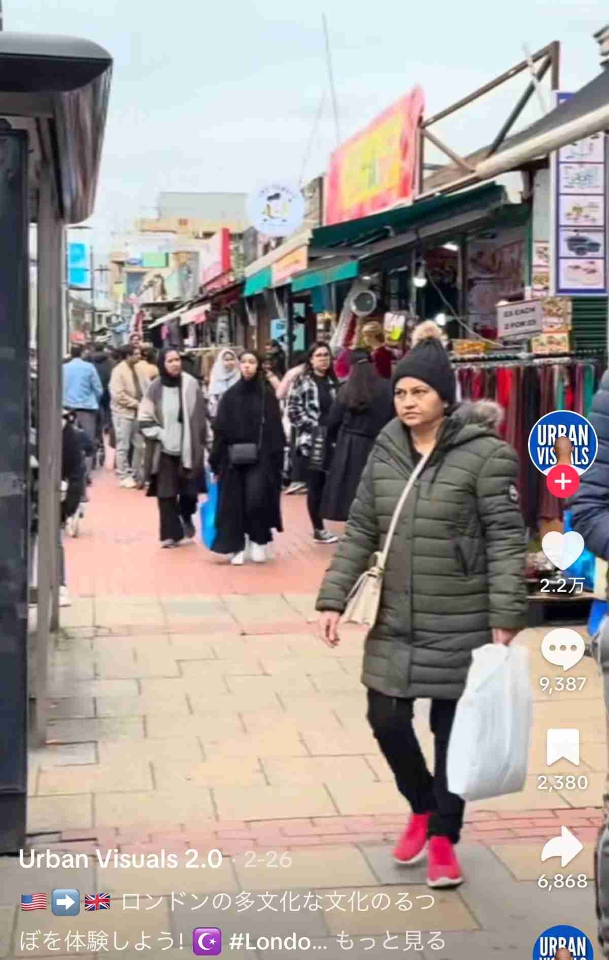 レス1番の画像2