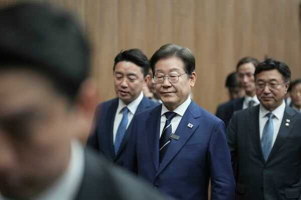 記事サムネイル