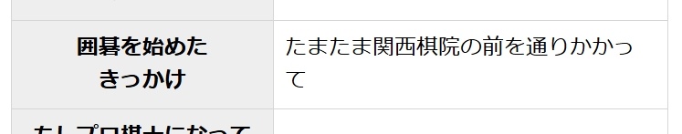 レス75番の画像1