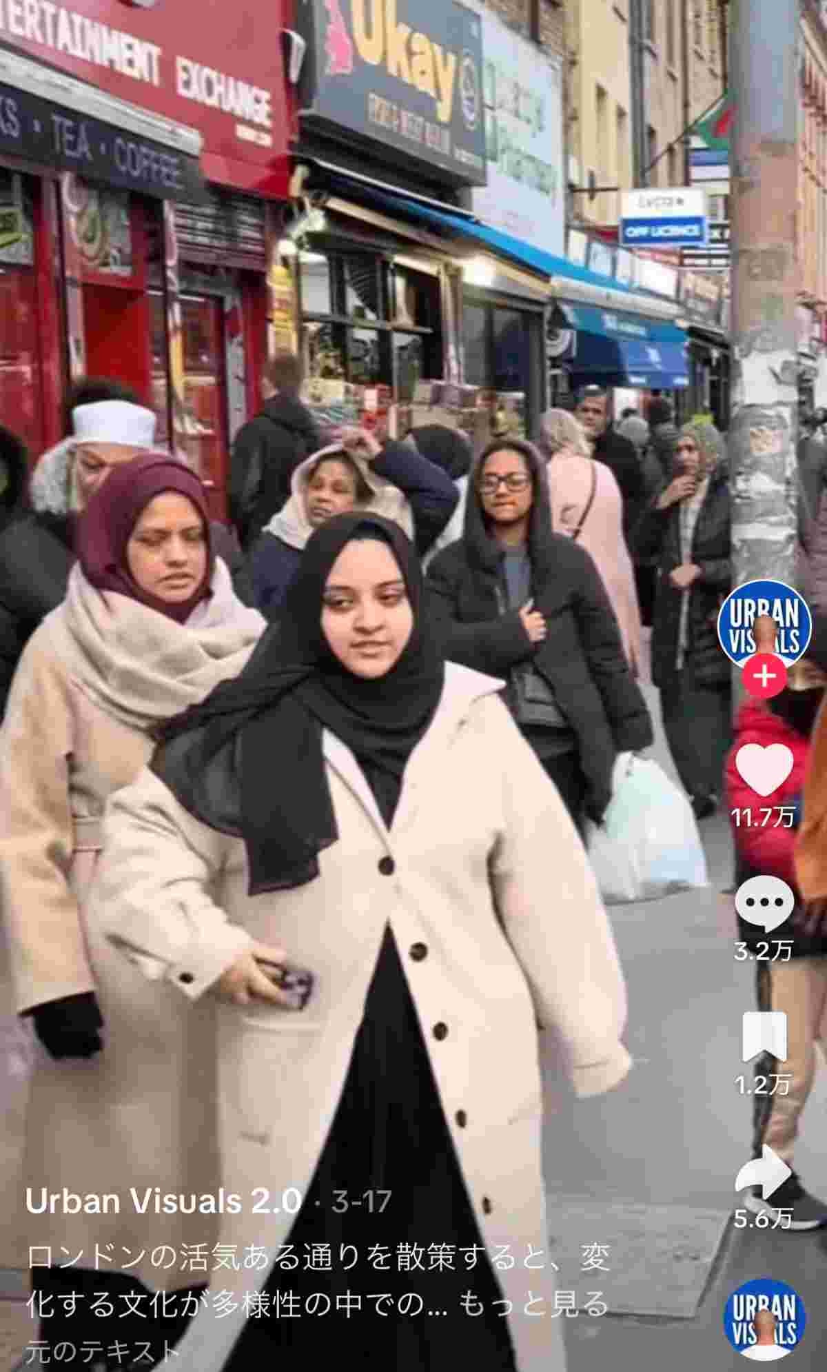 レス1番の画像5