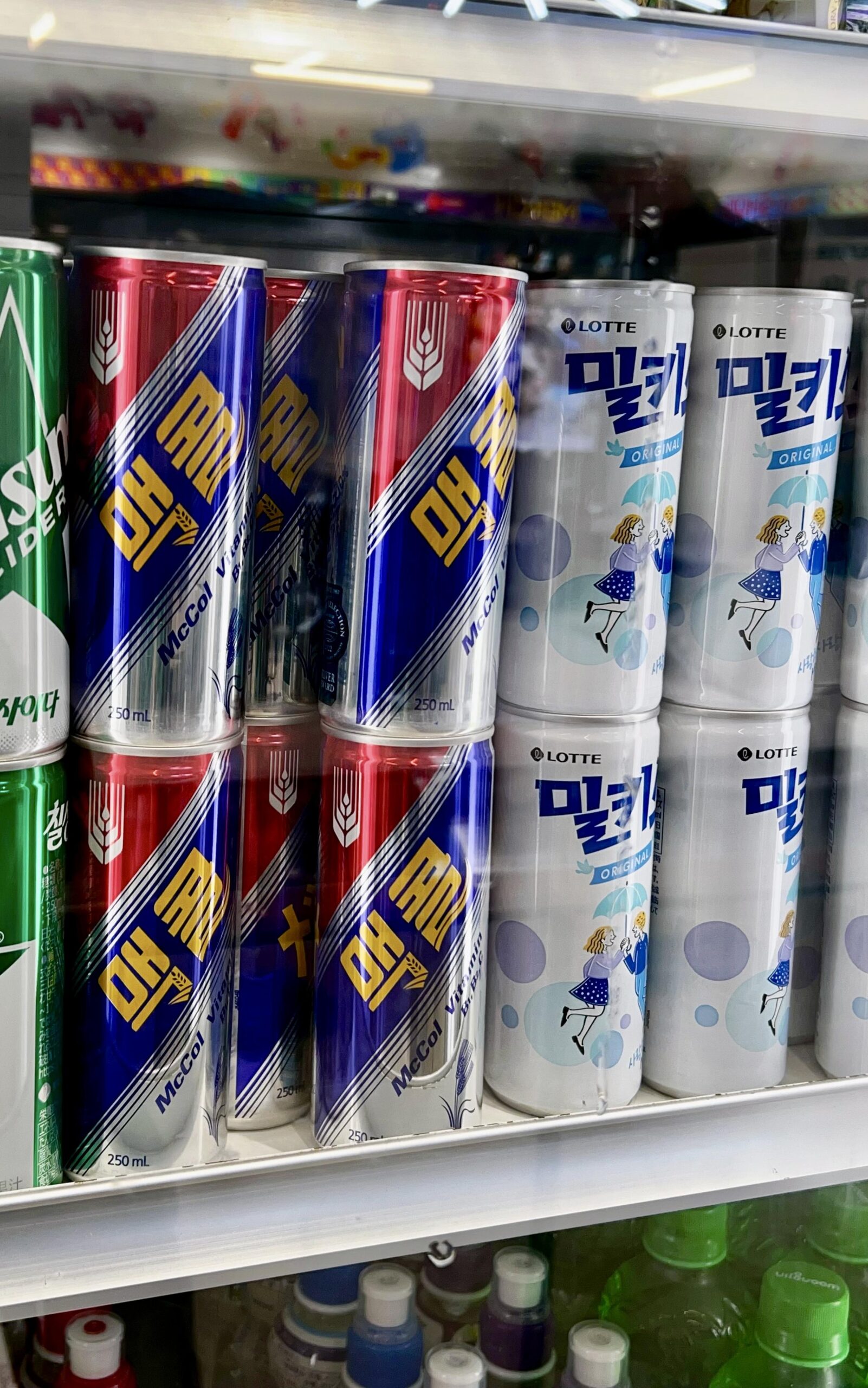 レス68番のサムネイル画像