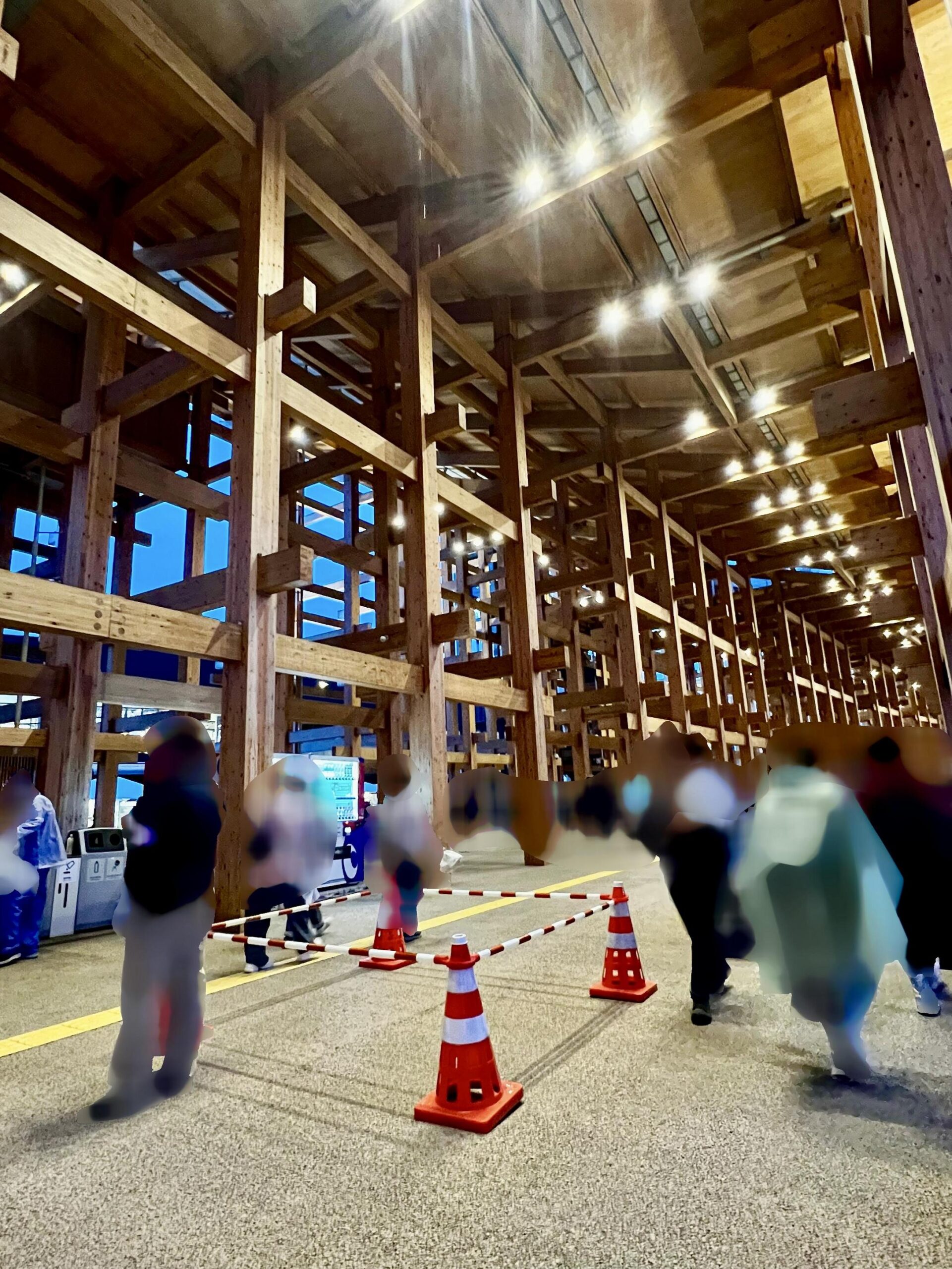 レス5番のサムネイル画像