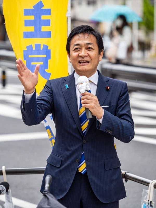 記事サムネイル